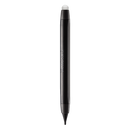 ViewSonic IFP6550 | 65" ViewBoard® 4k Ultra HD Touchscreen ViewSonic