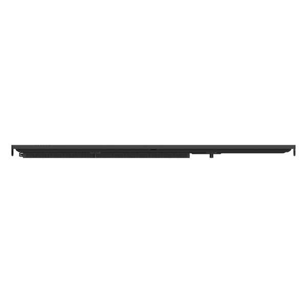 ViewSonic IFP8650 | 86" ViewBoard® 4k Ultra HD Touchscreen ViewSonic
