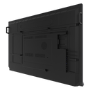 ViewSonic IFP8652 | 86” 4K Interactive Display ViewSonic