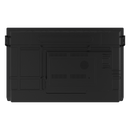 ViewSonic IFP8652 | 86” 4K Interactive Display ViewSonic