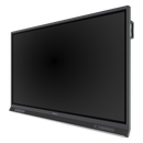 ViewSonic IFP8652 | 86” 4K Interactive Display ViewSonic