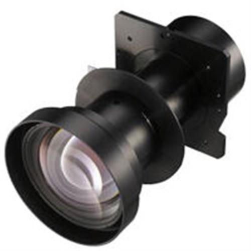 imageHandler_145ee8c6-e857-