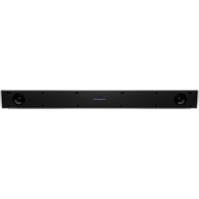 Nureva/HDL300-B | audio conferencing system, Black, For spaces up to 25'x25' - Black Nureva