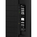 Sony FW50BZ30J | 50‑inch BRAVIA 4K Ultra HD HDR Professional Display Sony