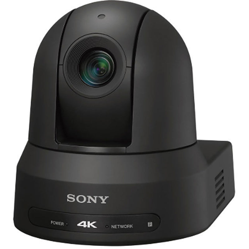 Sony BRC-X400 | IP 4K Pan-Tilt-Zoom Camera with NDI®*|HX capability Sony