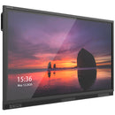 Avocor/AVE-5530 55" 4K 3840x2160 Intelligent Touch Interactive Display Avocor