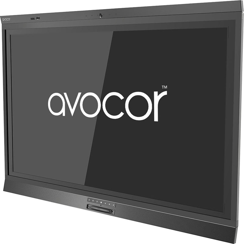 Avocor/AVW-6555 65" | 4K 3840 x 2160 Windows Collaboration Display 16/7 Avocor