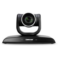 Lumens VC-B30U USB PTZ Camera LUMENS