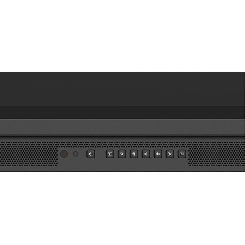 Avocor/AVE-5530 55" 4K 3840x2160 Intelligent Touch Interactive Display Avocor
