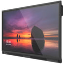 Avocor/AVE-5530 55" 4K 3840x2160 Intelligent Touch Interactive Display Avocor
