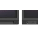 Avocor/AVE-5530 55" 4K 3840x2160 Intelligent Touch Interactive Display Avocor