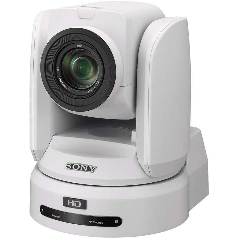 Sony BRC-H800 | Full HD Pan Tilt Zoom camera with 1.0-type Exmor R CMOS sensor Sony
