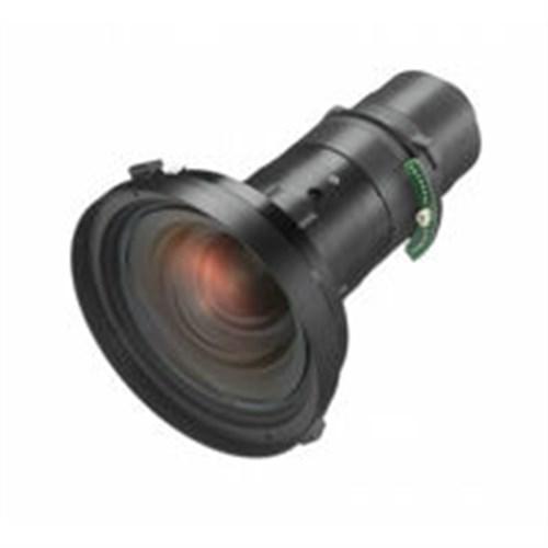 Sony Projector Lenses | AVENDOR | AVENDOR – Avendor