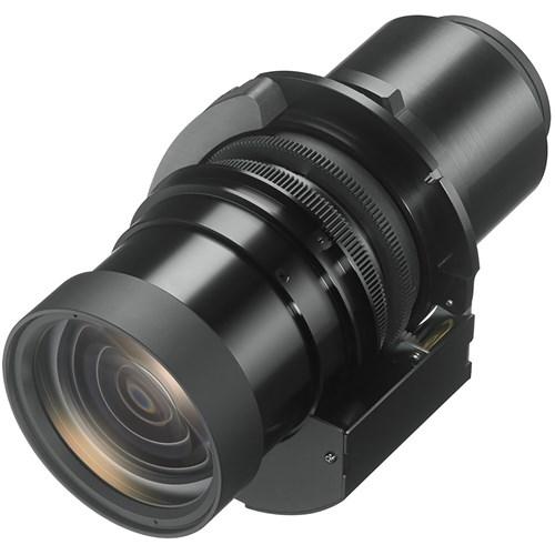 Sony VPLL-Z3024 - Middle Focus Zoom lens 2.34-3.19:1 Throw Ratio Sony
