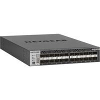 NETGEAR XSM4324FS-100NES - XSM4324FS Ethernet Switch NETGEAR