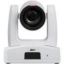 Aver TR311HWV2 Network Camera AVER