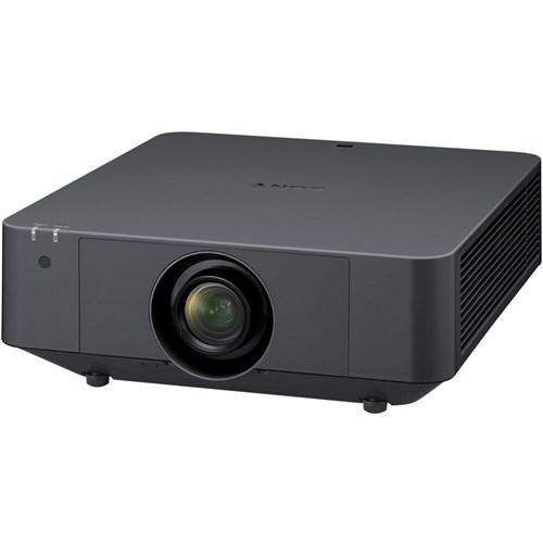 Sony VPLFHZ80 WUXGA 5500 Lumen Laser 3LCD Projector Sony