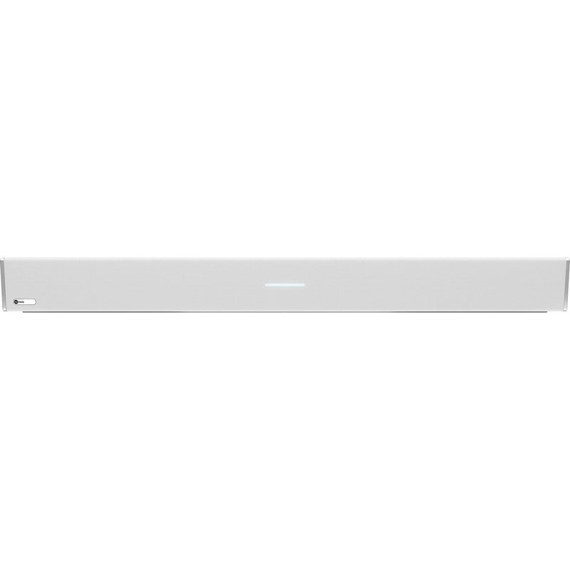 Nureva/HDL300-W |  audio conferencing system, White, For Spaces up to 25'x25' - White Nureva