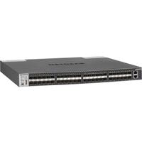 NETGEAR XSM4348FS-100NES - XSM4348FS Ethernet Switch NETGER