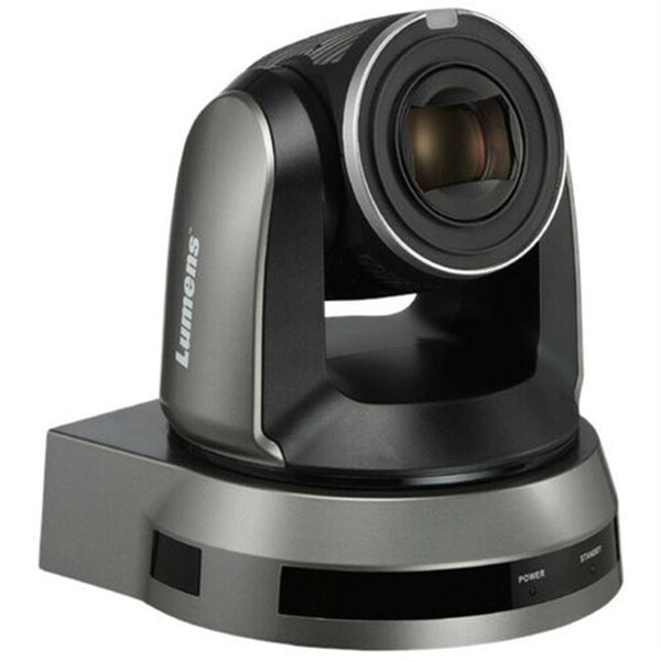 Lumens VC-A61PB - 4K 30fps PTZ IP Camera LUMENS