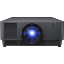Sony VPL-FHZ131L WUXGA 13000 lm Laser 3LCD Projector Sony