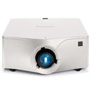 CHRISTIE DWU850-GS | 7,500 lumen, WUXGA, 1DLP laser projector CHRISTIE