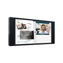 NEC IB864Q-2.1 | 86" InfinityBoard® NEC