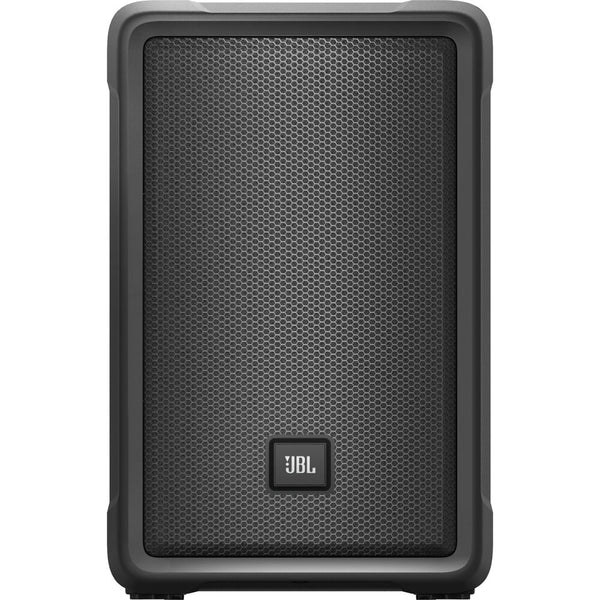 IRX108BT Powered 8" Portable Speaker with Bluetooth&reg; JBL