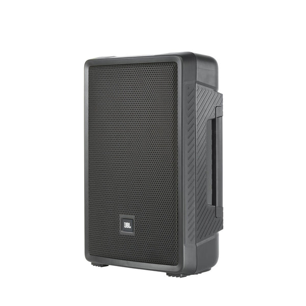Powered 12-inch Portable PA Loudspeaker With Bluetooth JBL