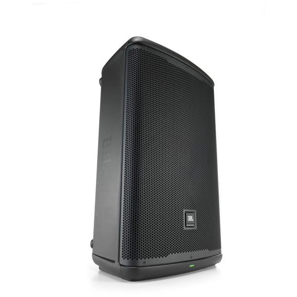 EON715 15-inch Powered PA Speaker with Bluetooth JBL