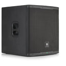 EON718S Powered 18-inch PA Subwoofer JBL