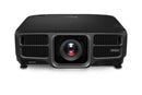 Pro L1755UNL WUXGA 3LCD Laser Projector without Lens, 4K Enhancement Epson