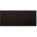 LG LAED015-GN: 171" All-in-One DVLED Display - Seamless Meetings & Immersive Viewings LG
