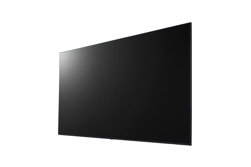 LG 43UL3J-E | webOS UHD Signage LG