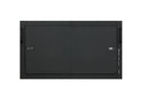 LG 75XS4G-B | 75” XS4G-B Series UHD Window Facing High Brightness Display LG