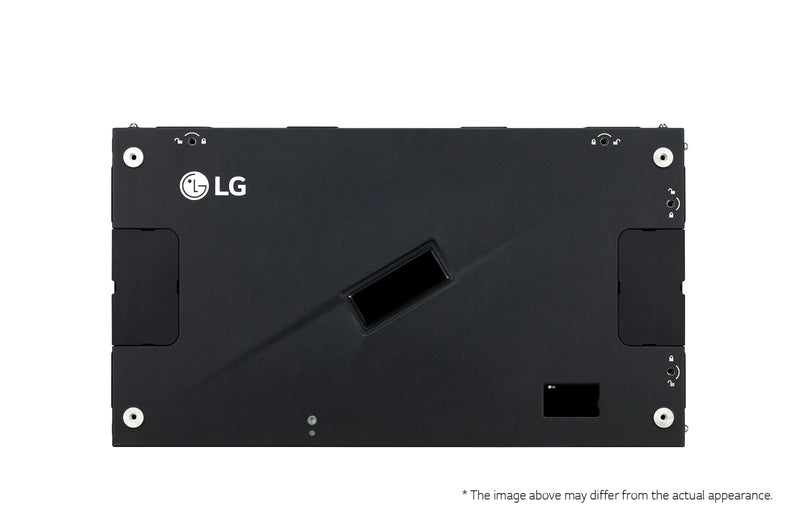 LG LSCB-F136C 136" | 1.5mm 2K Full HD Ultimate Business Display LG