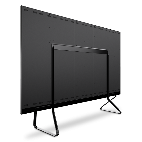 ViewSonic LD135-151 | 135" Display, 1920 x 1080 Resolution, 600-nit Brightness, 24/7 ViewSonic