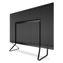 ViewSonic LD135-151 | 135" Display, 1920 x 1080 Resolution, 600-nit Brightness, 24/7 ViewSonic