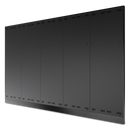 ViewSonic LD135-151 | 135" Display, 1920 x 1080 Resolution, 600-nit Brightness, 24/7 ViewSonic