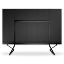 ViewSonic LD135-151 | 135" Display, 1920 x 1080 Resolution, 600-nit Brightness, 24/7 ViewSonic