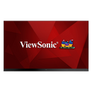 ViewSonic LD135-151 | 135" Display, 1920 x 1080 Resolution, 600-nit Brightness, 24/7 ViewSonic
