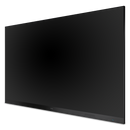 ViewSonic LD135-151 | 135" Display, 1920 x 1080 Resolution, 600-nit Brightness, 24/7 ViewSonic