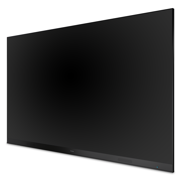 ViewSonic LD135-151 | 135" Display, 1920 x 1080 Resolution, 600-nit Brightness, 24/7 ViewSonic