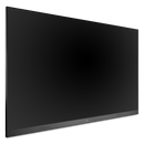 ViewSonic LD135-151 | 135" Display, 1920 x 1080 Resolution, 600-nit Brightness, 24/7 ViewSonic