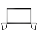 ViewSonic LD135-151 | 135" Display, 1920 x 1080 Resolution, 600-nit Brightness, 24/7 ViewSonic