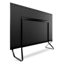 ViewSonic® LD163-181 | 163" Display, 1920 x 1080 Resolution, 600-nit Brightness, 24/7 ViewSonic
