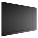 ViewSonic® LD163-181 | 163" Display, 1920 x 1080 Resolution, 600-nit Brightness, 24/7 ViewSonic