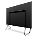 ViewSonic® LD163-181 | 163" Display, 1920 x 1080 Resolution, 600-nit Brightness, 24/7 ViewSonic