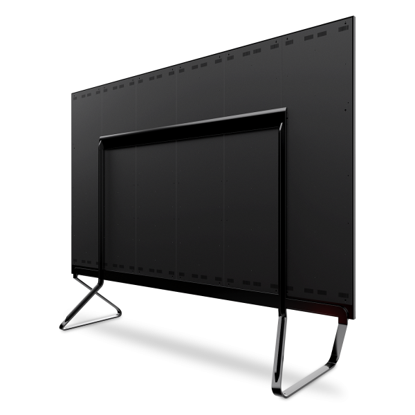 ViewSonic® LD163-181 | 163" Display, 1920 x 1080 Resolution, 600-nit Brightness, 24/7 ViewSonic