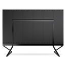 ViewSonic® LD163-181 | 163" Display, 1920 x 1080 Resolution, 600-nit Brightness, 24/7 ViewSonic